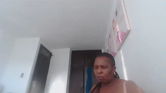 Lucia-boobs online show from April 10, 2026, 2:22 pm