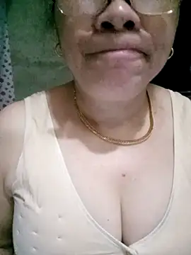 Funsexy1 online show from March 31, 2026, 3:01 pm