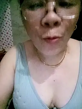 Funsexy1 online show from April 12, 2026, 10:20 am