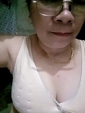 Funsexy1 online show from April 16, 2026, 11:11 am