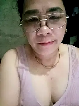 Funsexy1 online show from April 30, 2026, 10:36 pm