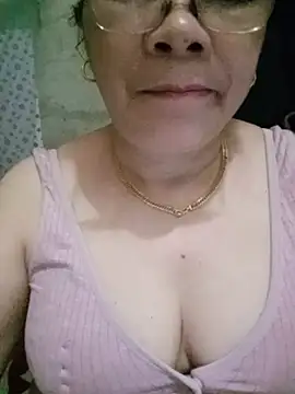 Funsexy1 online show from May 21, 2026, 3:24 am