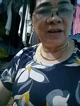 Funsexy1 online show from June 4, 2026, 2:56 pm
