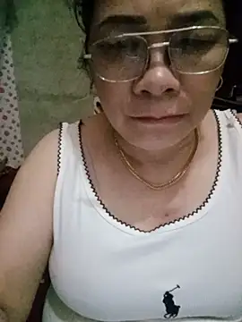 Funsexy1 online show from June 6, 2026, 9:08 pm