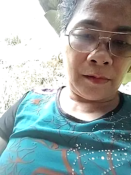 Funsexy1 online show from June 15, 2026, 9:22 am