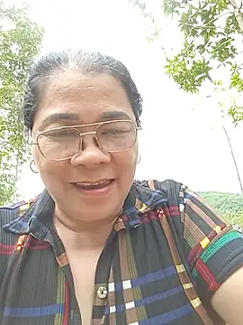 Funsexy1 online show from June 28, 2026, 12:49 am