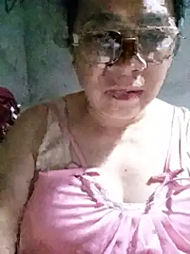 Funsexy1 online show from July 3, 2026, 3:40 pm