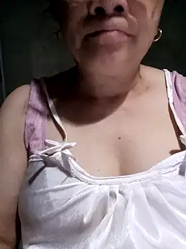 Funsexy1 online show from July 6, 2026, 3:03 pm