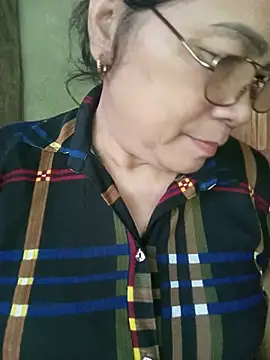 Funsexy1 online show from July 9, 2026, 10:52 am