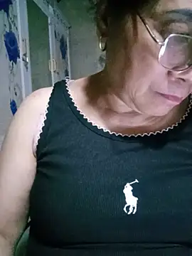 Funsexy1 online show from July 13, 2026, 1:03 pm