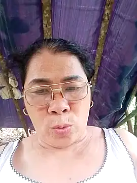 Funsexy1 online show from July 21, 2026, 11:56 am