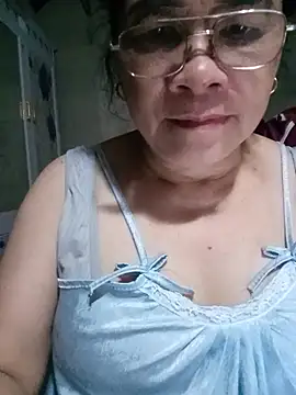 Funsexy1 online show from July 22, 2026, 12:08 pm