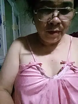 Funsexy1 online show from July 27, 2026, 2:57 pm