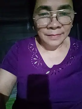 Funsexy1 online show from July 28, 2026, 3:21 pm