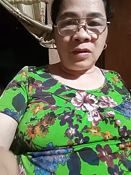 Funsexy1 online show from July 31, 2026, 11:42 am