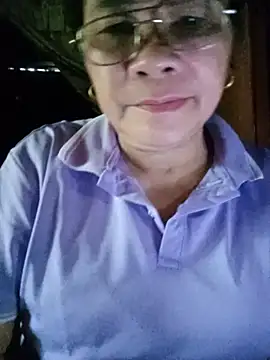 Funsexy1 online show from August 3, 2026, 10:43 am