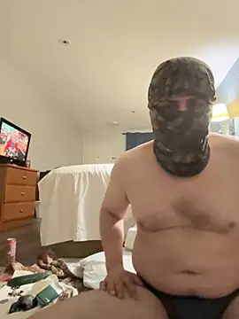 Snapshot of StarDust61 chatting on March 21, 2026, 9:58 am StarDust61 online show from March 21, 2026, 9:58 am