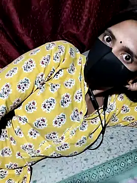 Riya-saxy online show from March 24, 2026, 4:45 pm