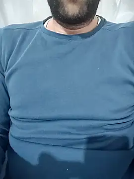 Snapshot of sessadasiz chatting on March 30, 2026, 7:26 pm sessadasiz online show from March 30, 2026, 7:26 pm