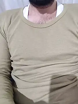 Snapshot of sessadasiz chatting on April 3, 2026, 8:51 pm sessadasiz online show from April 3, 2026, 8:51 pm