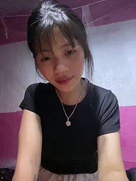 Snapshot of Saka-saka chatting on March 23, 2026, 2:54 pm Saka-saka online show from March 23, 2026, 2:54 pm