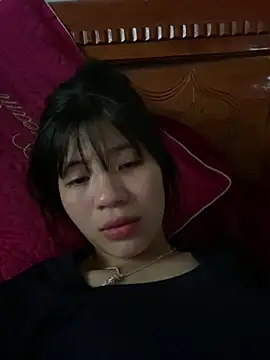 Snapshot of Saka-saka chatting on March 26, 2026, 1:44 am Saka-saka online show from March 26, 2026, 1:44 am