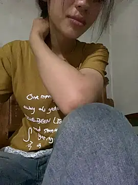 Snapshot of Saka-saka chatting on April 18, 2026, 12:58 am Saka-saka online show from April 18, 2026, 12:58 am