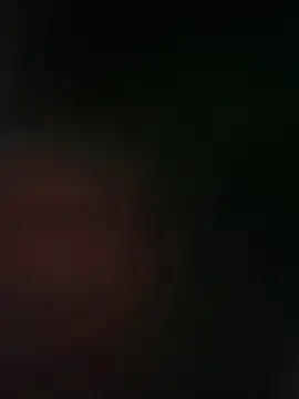 Snapshot of Saka-saka chatting on May 10, 2026, 1:38 pm Saka-saka online show from May 10, 2026, 1:38 pm