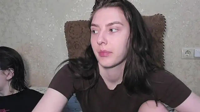 muuur love231 online show from March 24, 2026, 9:03 am