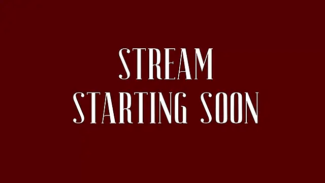 Siravelle online show from May 21, 2026, 9:11 pm