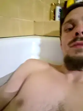 legars844 online show from March 26, 2026, 8:36 pm