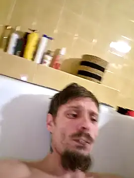 legars844 online show from March 30, 2026, 2:51 pm