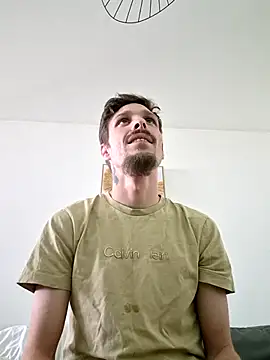 legars844 online show from April 4, 2026, 9:51 am