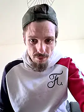 legars844 online show from April 7, 2026, 11:54 am