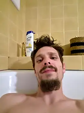 legars844 online show from April 8, 2026, 10:21 pm