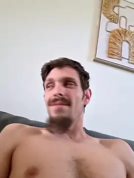 legars844 online show from April 9, 2026, 12:10 pm