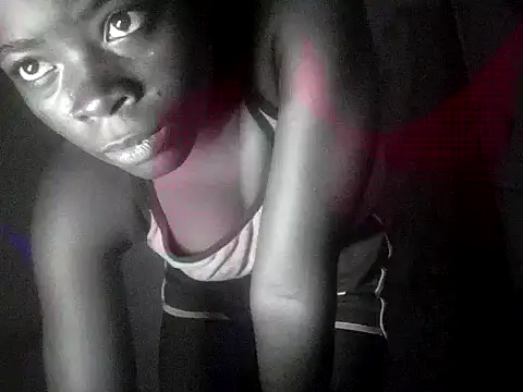 Snapshot of blackgal2 chatting on May 9, 2026, 8:47 pm blackgal2 online show from May 9, 2026, 8:47 pm