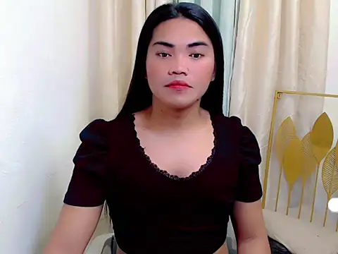 Midnightsnack88 online show from May 6, 2026, 10:15 pm