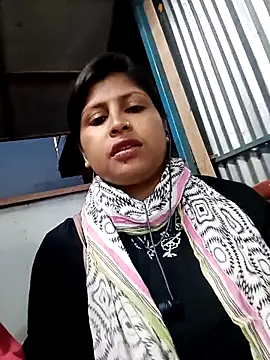 Snapshot of Hot_ri_ya69 chatting on March 21, 2026, 12:43 pm Hot ri ya69 online show from March 21, 2026, 12:43 pm