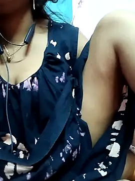 Snapshot of Hot_ri_ya69 chatting on March 24, 2026, 2:22 pm Hot ri ya69 online show from March 24, 2026, 2:22 pm