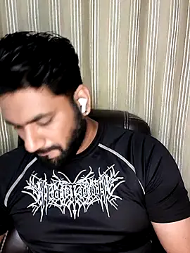 Snapshot of SurajKapoor09 chatting on March 21, 2026, 1:16 pm SurajKapoor09 online show from March 21, 2026, 1:16 pm