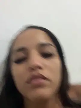 Maryhotangel online show from April 8, 2026, 10:32 pm