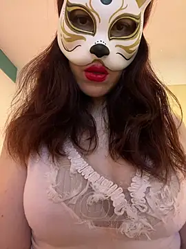 NezuT online show from March 22, 2026, 3:15 pm