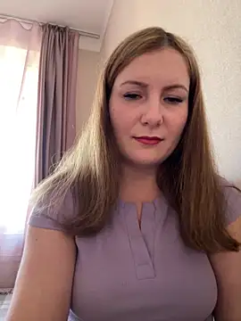 Snapshot of Susan_Wright chatting on March 22, 2026, 11:24 am Susan Wright online show from March 22, 2026, 11:24 am