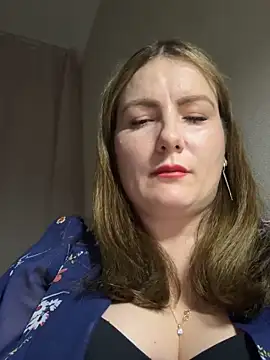 Susan Wright online show from April 30, 2026, 10:36 pm