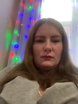Snapshot of Susan_Wright chatting on May 13, 2026, 12:46 pm Susan Wright online show from May 13, 2026, 12:46 pm