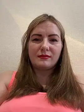 Snapshot of Susan_Wright chatting on May 17, 2026, 11:28 am Susan Wright online show from May 17, 2026, 11:28 am
