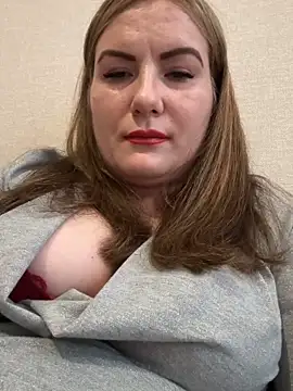 Snapshot of Susan_Wright chatting on May 21, 2026, 12:34 pm Susan Wright online show from May 21, 2026, 12:34 pm
