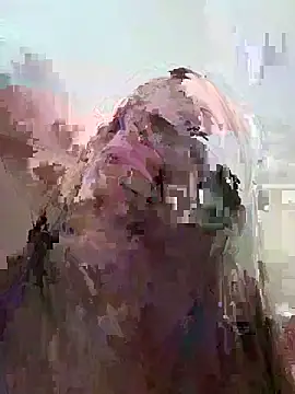 Snapshot of Susan_Wright chatting on May 28, 2026, 10:56 am Susan Wright online show from May 28, 2026, 10:56 am