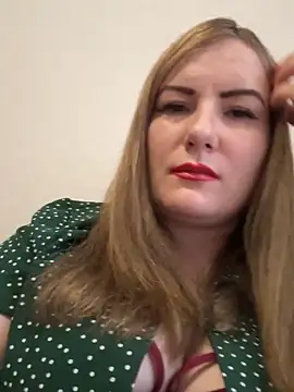 Snapshot of Susan_Wright chatting on May 29, 2026, 10:57 am Susan Wright online show from May 29, 2026, 10:57 am